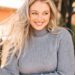 5 Tips to Build More Confidence, According to a Confidence Coach