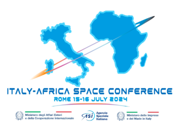 Riunione Italia-Africa sullo tempo – Roma 15, 16 luglio