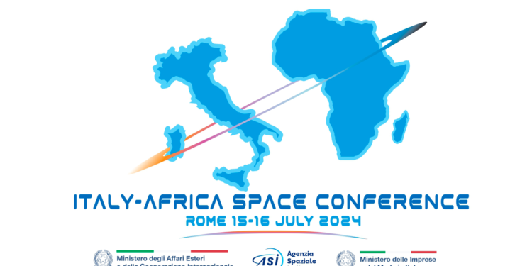 Riunione Italia-Africa sullo tempo – Roma 15, 16 luglio