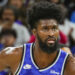 Jonathan Isaac’s new contract with Magic has significant clause