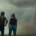 Review: Twisters