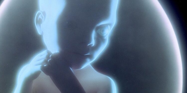 An All-Time Great Composer Trashed One Specific Element Of A Stanley Kubrick Sci-Fi Classic