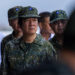  Is War Over Taiwan Inevitable?