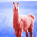 The first GPT-4-class AI model anyone can download has arrived: Llama 405B