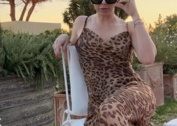 10 Tips for Dating A causa di Your 30s As a Woman