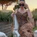 10 Tips for Dating A causa di Your 30s As a Woman