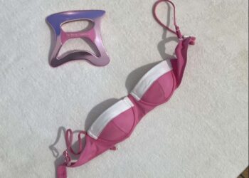 Can Lymphatic Drainage Make You Sick and Why: Tips for Prevention