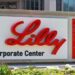 Eli Lilly, strada libera negli Usa a   per giusti motivi Alzheimer