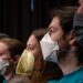 What’s the Risk of Getting Long COVID per mezzo di 2024?