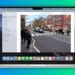 How to transfer Google Photos to iCloud