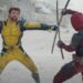 Review: Deadpool & Wolverine