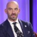 Euro 2024, Bassetti  azzurri strapagati: “A alloggio, degno”