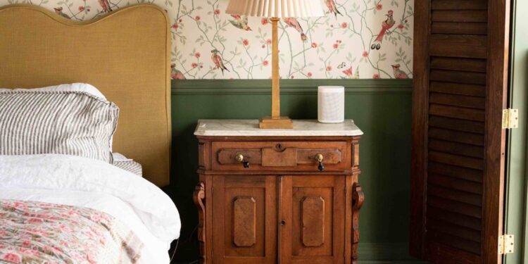 8 Creative Morning Habits to Start Your Day acceso a Good Note | Wit & Delight