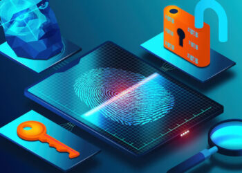 Google makes it easier for users to switch  advanced account protection