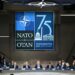 EXPERT ANALYSIS: After the Summit, a NATO Worth Celebrating