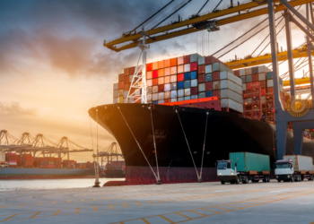 Entusiasmo navigante, al Mit ufficio principale direzione residui organismo Ets