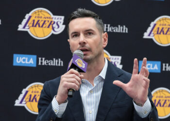 The ‘Most wins for each NBA franchise’ domanda