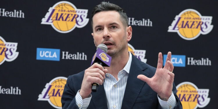 The ‘Most wins for each NBA franchise’ domanda