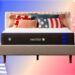 38 July 4th Mattress Deals Still Dal vivo: Major Discounts  Saatva, Vaya, Brooklyn Bedding and More