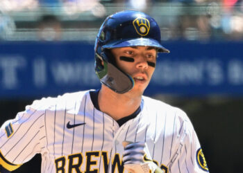 Former MVP facing possible season-ending injury