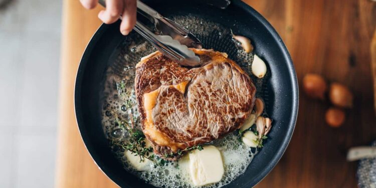 Risposta negativa-Carb Diet: Is It Worth It?