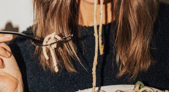 Is an Elimination Diet Right for You? A Nutritionist Breaks It