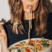 Is an Elimination Diet Right for You? A Nutritionist Breaks It