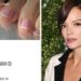 Lily Allen Is Now Selling Foot Content  OnlyFans