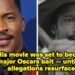 18 Actors Who Ruined Their Careers Overnight