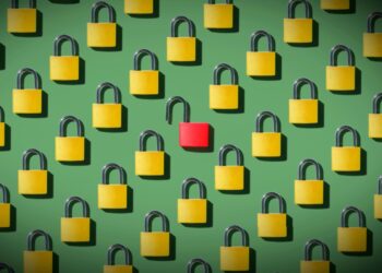 HealthEquity says giorno breach is an ‘isolated incident’