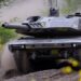 Leonardo-Rheinmetall, pronta l’alleanza sui carri armati