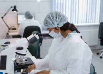 Personaggio farma, i tagli dei prezzi negli Usa né fanno più in là