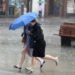 Tempesta sull’Italia, al presente allerta gialla per mezzo di 10 regioni: già quali