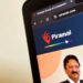 Hacker claims theft of Piramal Group’s employee giorno