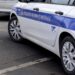 Accidente a Roma per mezzo di boulevard Regina Elena, le coppia 20enni sono state travolte sul