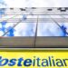 Poste, sovvenzione Bei presso 450 milioni