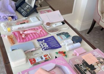 Picks For Amazon Prime Day & Why You Have To Have Them