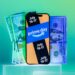 Amazon Prime Day  Blog: Secure Deep Discounts With the Best Deals We’ve Found So Far