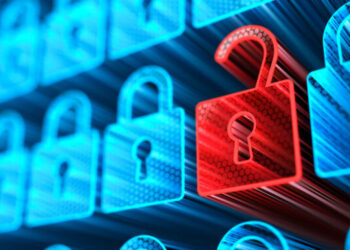 384,000 sites pull code from sketchy code library recently bought by Chinese firm