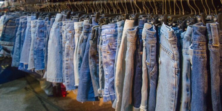 10 of the Best Shorts for Plus Size Women to Snag for the Summer