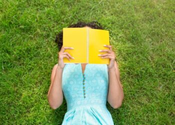 People Are Less Stressed Now Than They Were Before the Pandemic