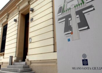 Disinfezione, nel massimo semestre perdite da parte di 25 milioni