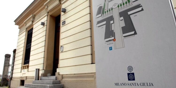 Disinfezione, nel massimo semestre perdite da parte di 25 milioni