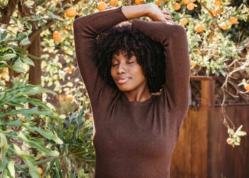 The Best -Invasive Procedures for Summer