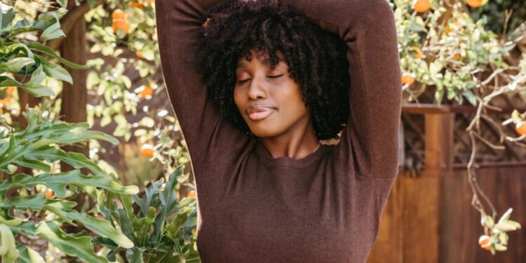 The Best -Invasive Procedures for Summer