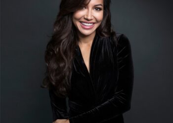Inside Naya Rivera’s Full Life and the Legacy She Leaves Behind