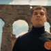 AS Roma e EA Sports FC 25, consonanza pluriennale. E nello spot c’è Blanco