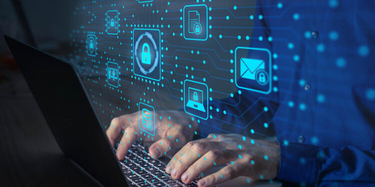 Israeli cybersecurity co Dazz raises $50m