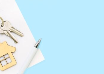 Housing purchase tax cut approved for new immigrants