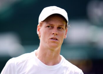 orario, diretta tv e streaming